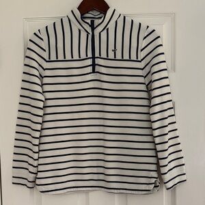 Vineyard Vines Shep shirt